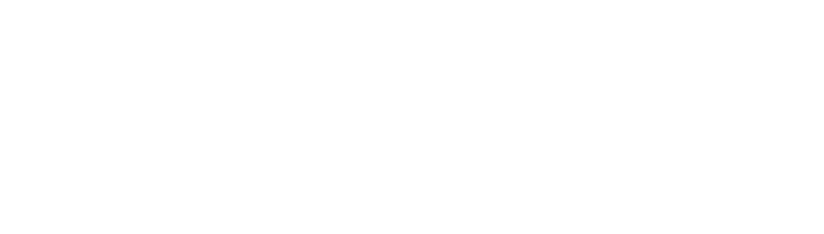 知多客,专业美业行业会员管理、收银软件